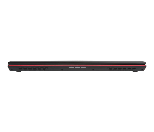 MSI GP72 i7-7700HQ/16GB/1TB+480SSD/Win10X GTX1050Ti - 349489 - zdjęcie 11